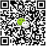 襄阳风管安装公司二维码